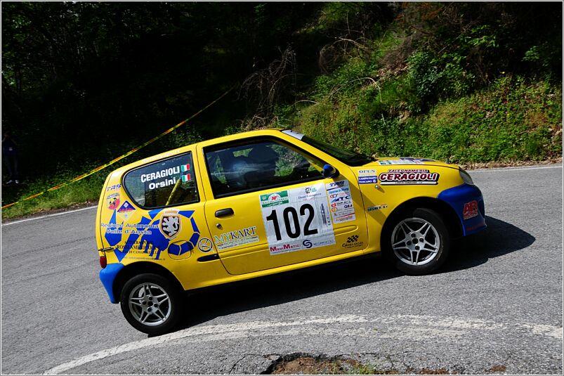 Abeti2012 (791)